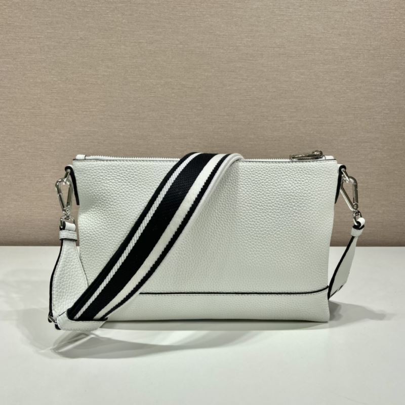 Pra*a satchel bags